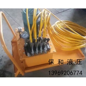 定制換熱器拆裝、拆卸工具